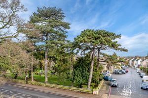 Photo 19- click for photo gallery